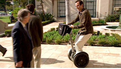 gob_segway.jpg