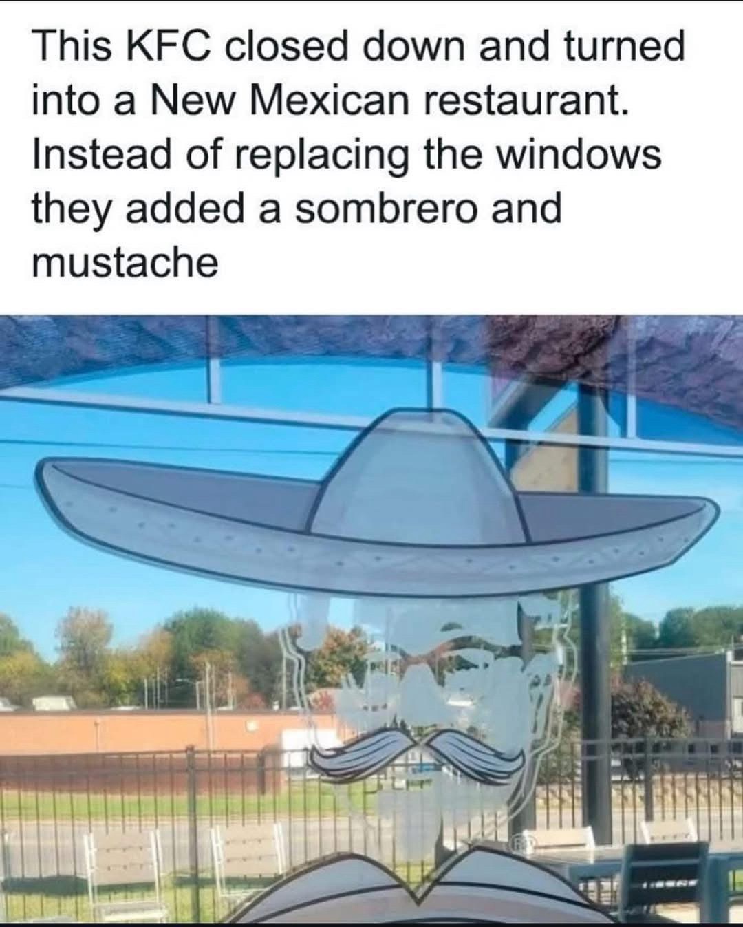 PGj4Ewk.jpeg