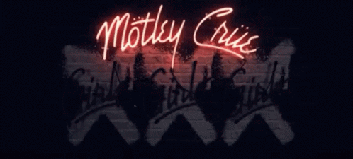 motley-crue-girls.gif