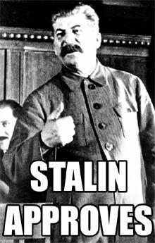 CDOYGODMQGJQWKNBO4FAGFFUCUY3LCHS.jpeg