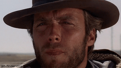10EQ.gif