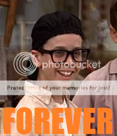 ever.png