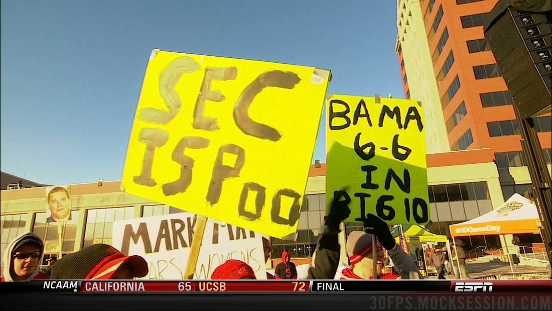 bama66.jpg