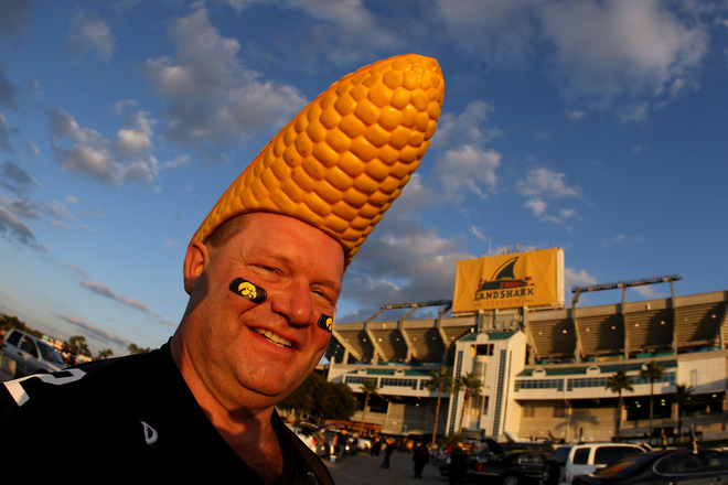 Iowa-Hawkeyes-Fan.jpg