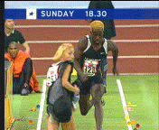 sprinter.gif