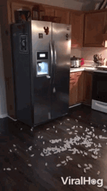 ice-cubes-coming-out-viralhog.gif