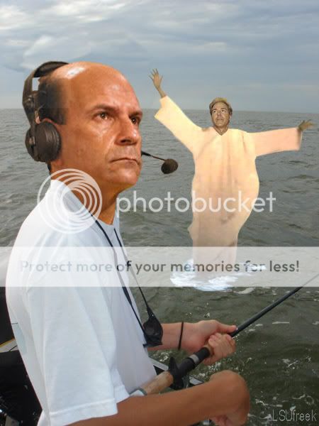 walkingonwater.jpg