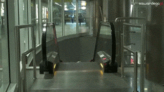 tumblr_m9z0tcpM5U1r1mtsdo1_400.gif