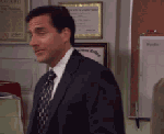 1322974770222.gif