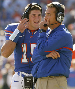 2007-01-08-tebow.jpg