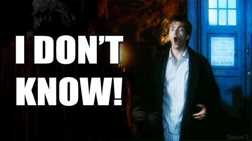 tumblr_m0nmwd2gGf1r27rvo.gif