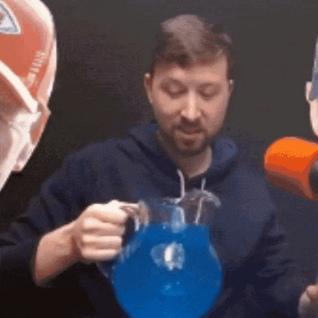 mike-valenti-jim-costa.gif