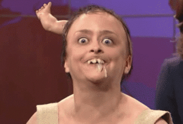 2c16e9128cbd075a54484d0d6637aec0.gif