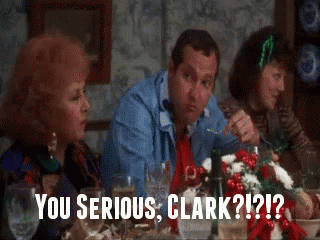U Serious Clark GIFs | Tenor