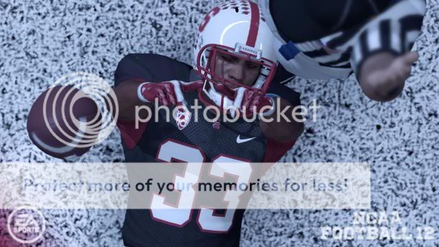 StanfordRBSwag.jpg