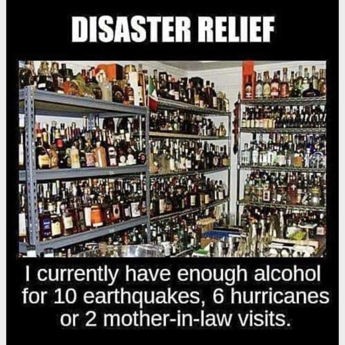 4472942d5431cae4-jpeg.96208