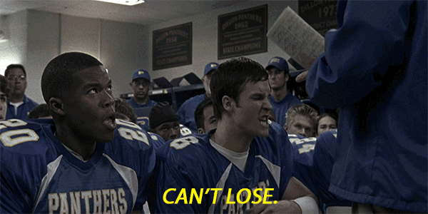 tumblr_nmtgabBmcg1s2w9y9o1_1280.gif