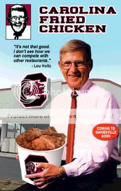 loufriedchicken.jpg