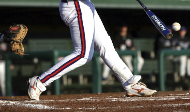 clemson-baseball.jpg