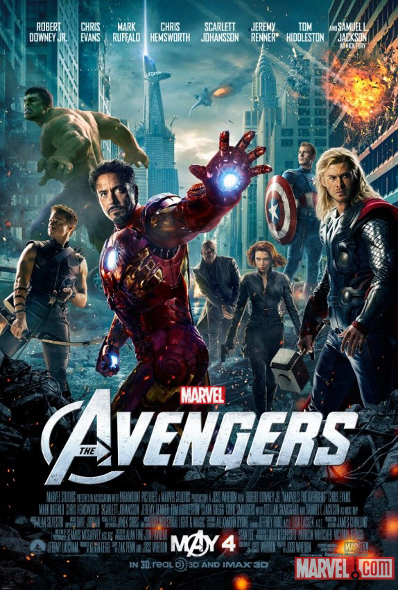 the-avengers.jpg