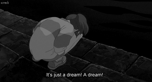 tumblr_m4bvrlxIE51rtgfeuo1_500.gif