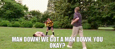 e1def08b-7b8c-4ca0-9d93-07cee5530aae_text.gif