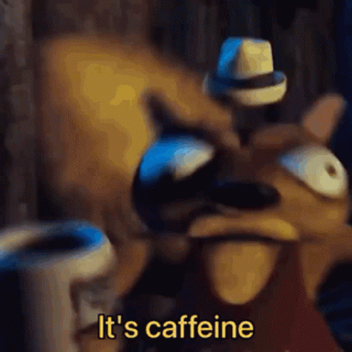 coffee-coffee-time.gif