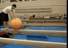no-ouch.gif