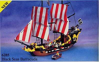 6285-1.jpg