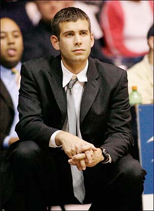 brad_stevens091.jpg