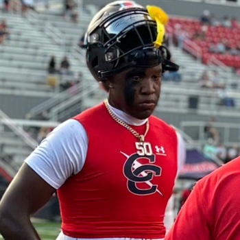 www.hudl.com