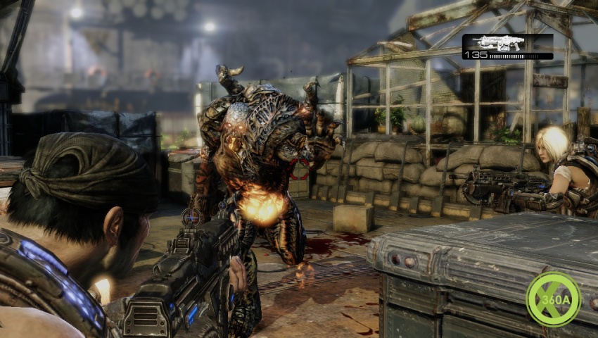 med_gow3random3.jpg