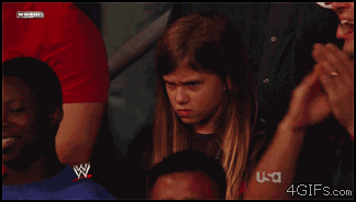 HxgW8.gif