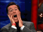 tumblr_lihcrkFcVz1qa1p7d.gif