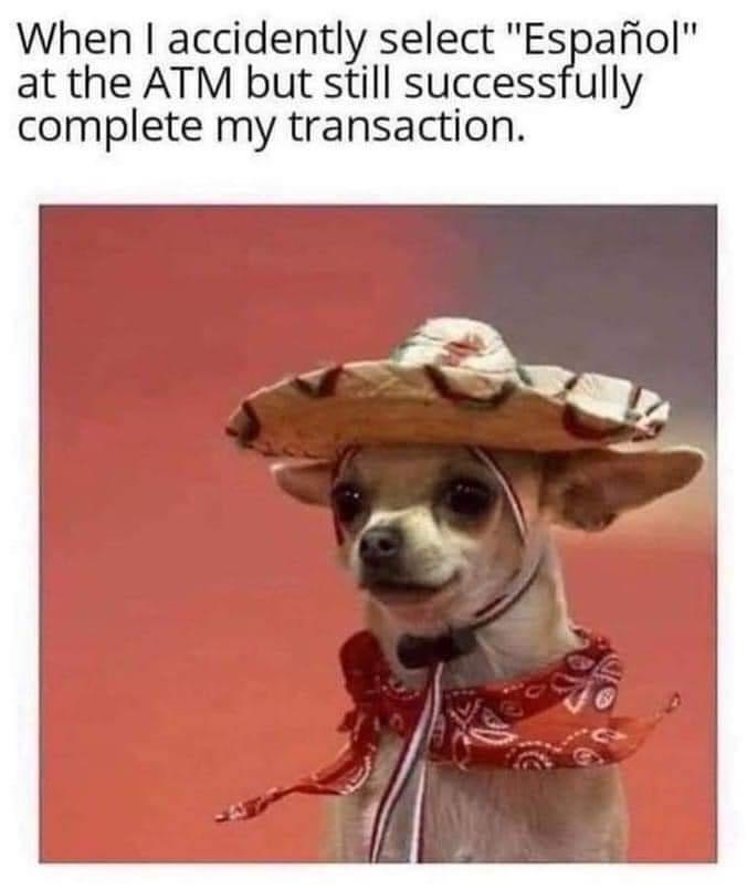 KQ8Q0l0.jpg