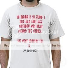 u.jpg