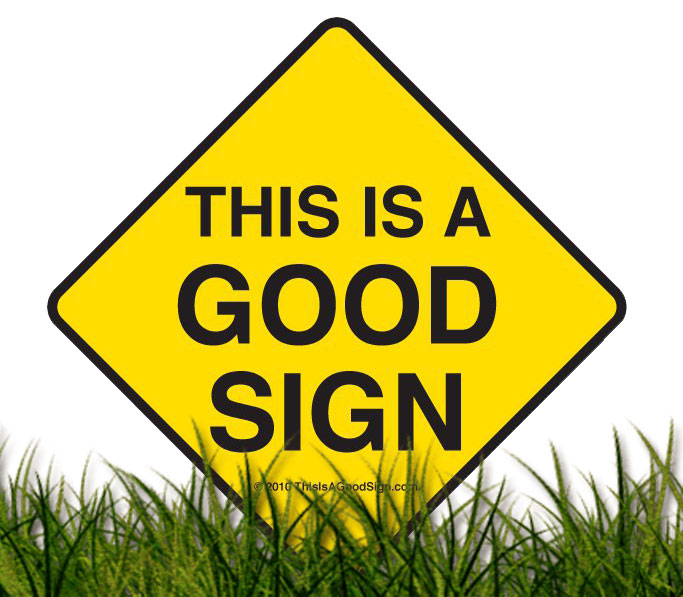 grass-sign2.jpg