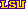 iconLSU.gif