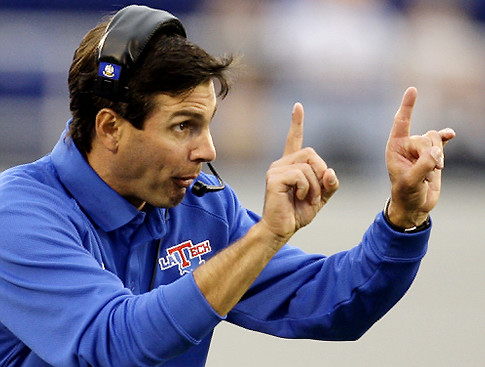 Derek+Dooley+4.jpg