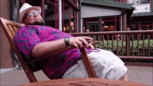 paging-mr-morrow-fedorable.gif