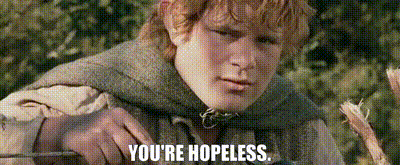 99bb8c2e-8c3a-4563-8539-07d8a2ce94ae_text.gif