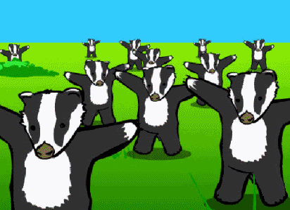 Animation3.gif