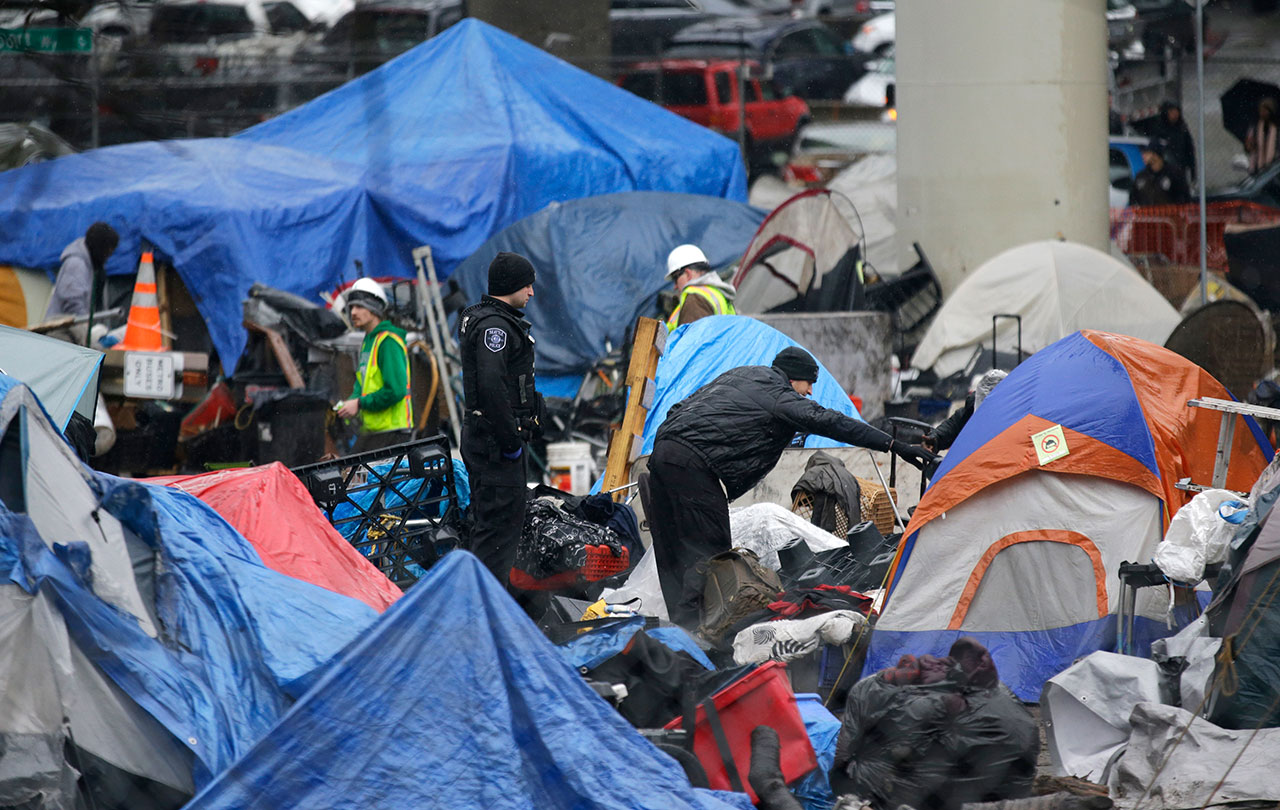 seattle-homeless-encampment.jpg