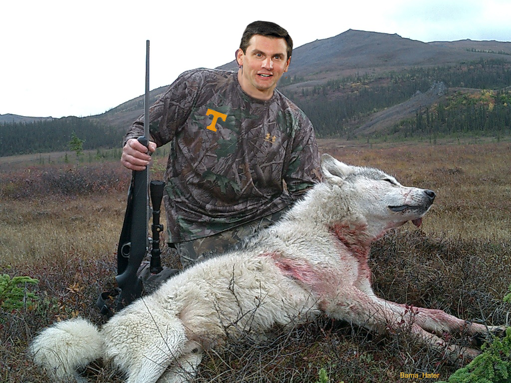 Dooley_WolfHunter.png