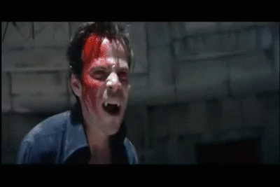 ldo6Ow.gif