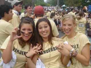 vanderbilt-girls.jpg