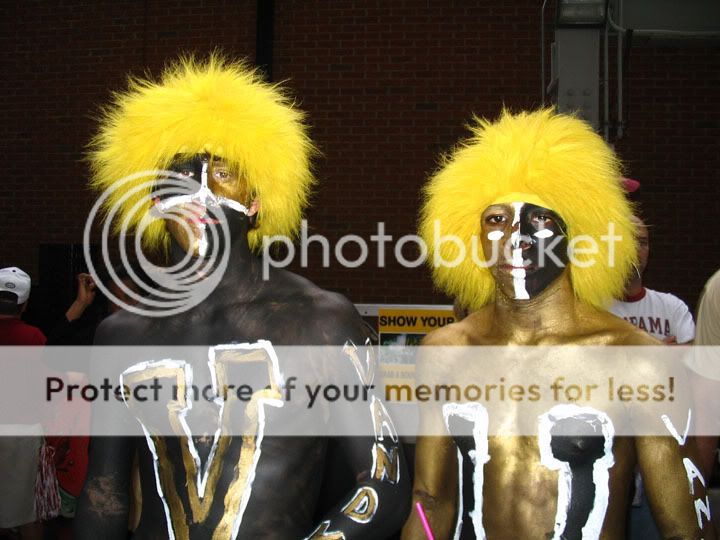 BamavsVandy-ReadyforPrimeTime.jpg