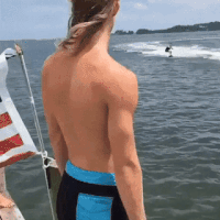 13d5b3d45025870ceb9cb35ab25e0f3d.gif