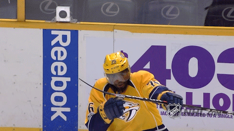 subban-boom.gif