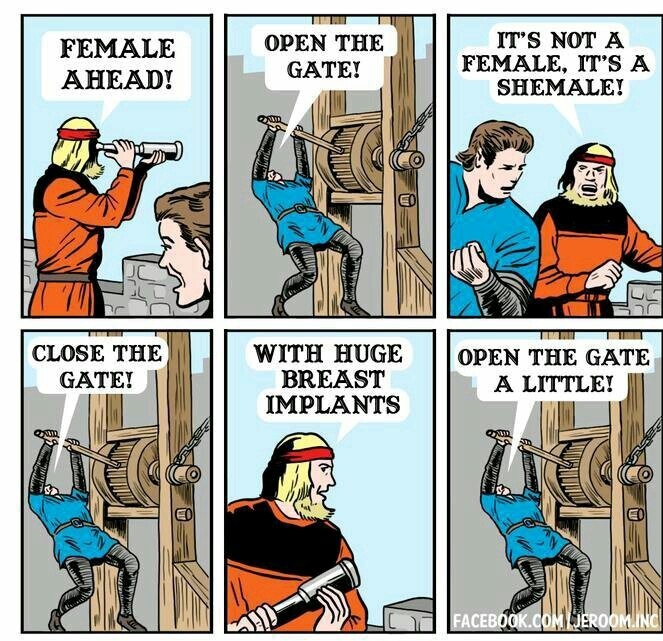 589fe0b9dc6a2.jpeg
